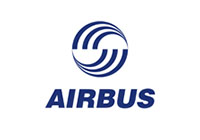 Airbus