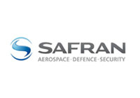 Safran