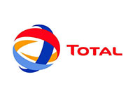 Total