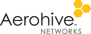 Aerohive