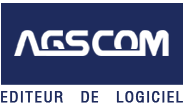 Agscom