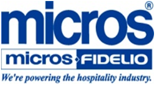 Micros Fidelio