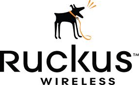 Ruckus Wireless